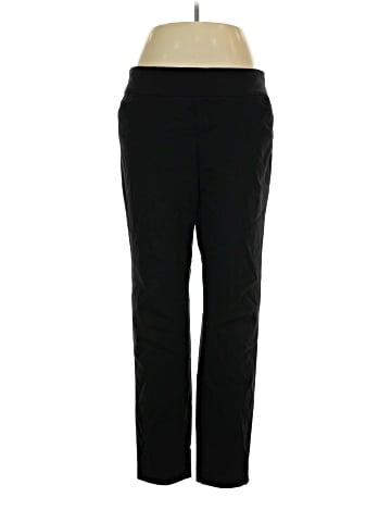 Van Heusen Active Pants (view 1)