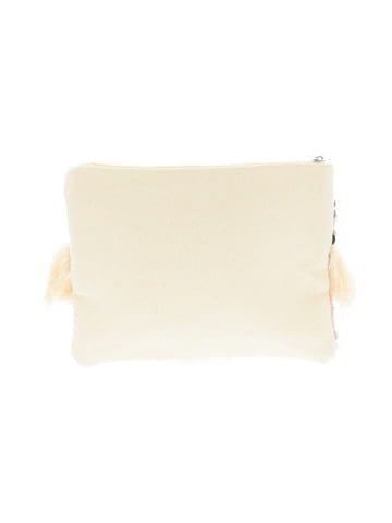 World Market Clutch (view 2)