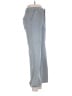 Mother Stripes Blue Jeans Size 28 waist - photo 4