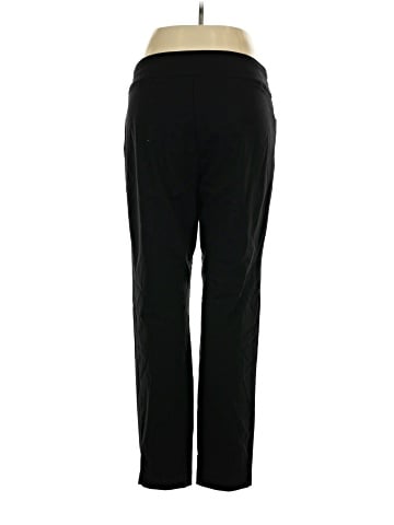 Van Heusen Active Pants (view 2)