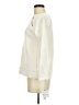 Liz Claiborne Ivory Pullover Sweater Size M (petite) - photo 5