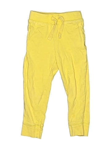 Leveret Casual Pants (view 1)