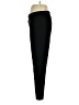 Van Heusen Solid Black Active Pants Size 16 - photo 5