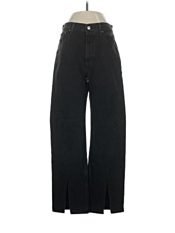 Abercrombie & Fitch Jeans (view 1)