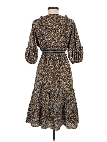 Max Studio Casual Dress (view 2)