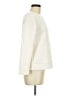 Liz Claiborne Ivory Pullover Sweater Size M (petite) - photo 4