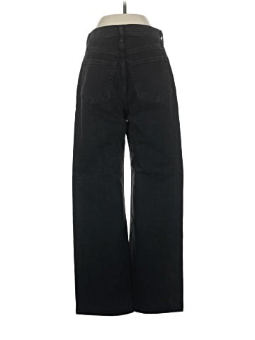 Abercrombie & Fitch Jeans (view 2)