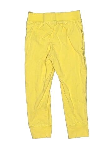 Leveret Casual Pants (view 2)
