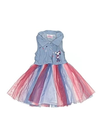 Disney Dress (view 1)
