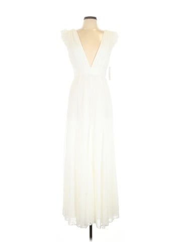 Alice + Olivia Cocktail Dress (view 1)
