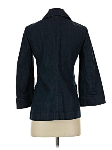 Brooks Brothers Coat (view 2)