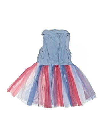 Disney Dress (view 2)
