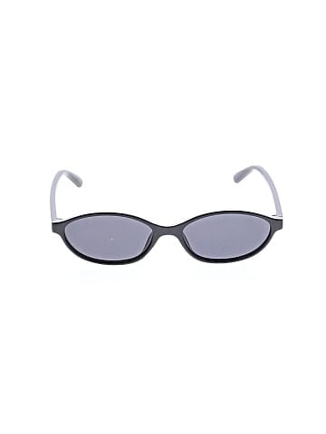 Unbranded Sunglasses (view 2)