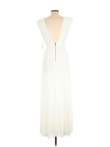 Alice + Olivia Cocktail Dress (view 2)