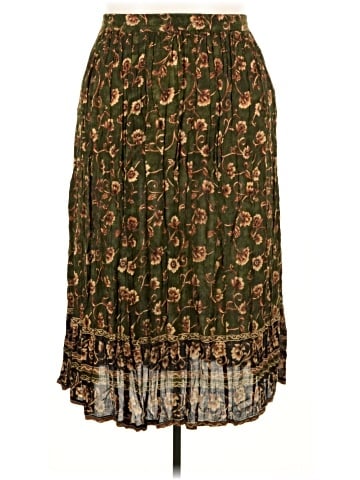 Fashion Bug Casual Skirt (view 2)