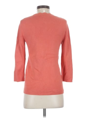 41Hawthorn Pullover Sweater (view 2)