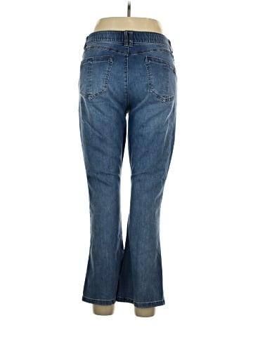 Democracy Jeans (view 2)