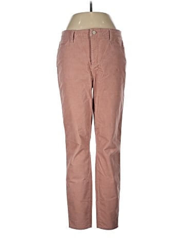 Talbots Jeans (view 1)