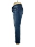 Democracy Blue Jeans Size 14 (petite) - photo 5