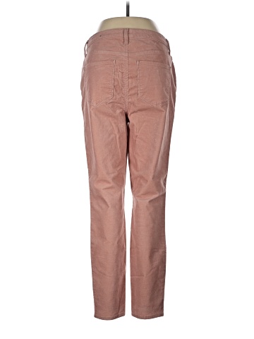 Talbots Jeans (view 2)