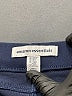 Amazon Essentials Solid Blue Active Pants Size LgSHORT - photo 4