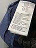 Amazon Essentials Solid Blue Active Pants Size LgSHORT - photo 5