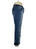 Democracy Blue Jeans Size 14 (petite) - photo 4