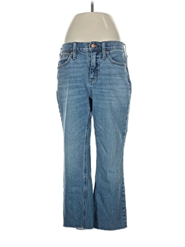 J.Crew Jeans (view 1)