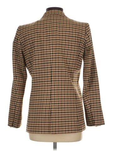 Zara Blazer (view 2)