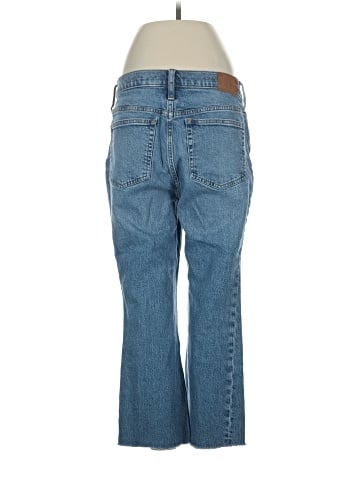 J.Crew Jeans (view 2)