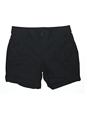 Eddie Bauer Shorts (view 1)