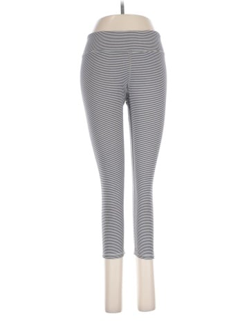 Aero Active Pants (view 1)