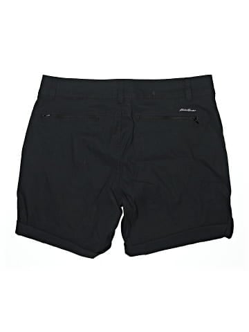 Eddie Bauer Shorts (view 2)
