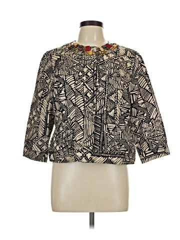 Ruby Rd. Jacket (view 1)