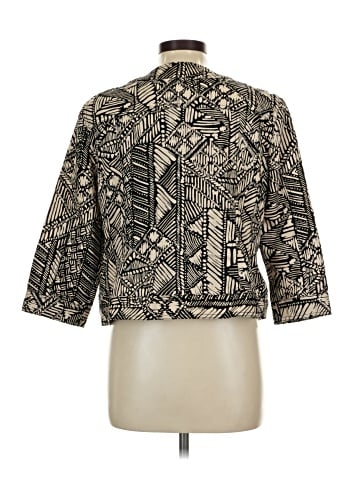 Ruby Rd. Jacket (view 2)