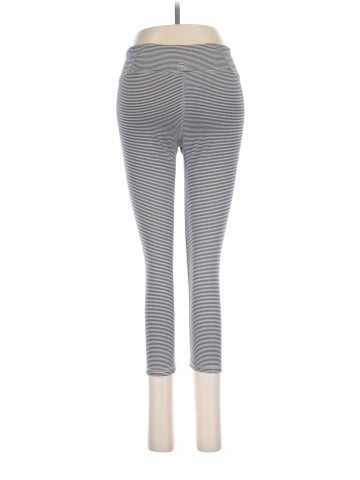 Aero Active Pants (view 2)