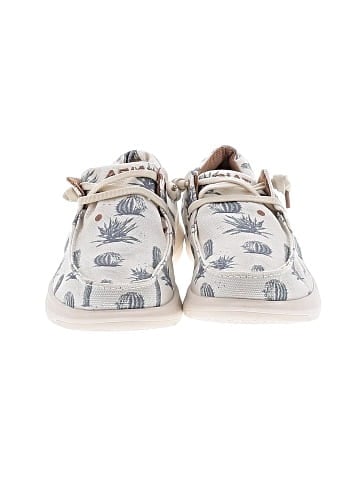 Ariat Sneakers (view 2)