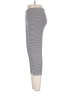 Aero Solid Gray Active Pants Size M - photo 5