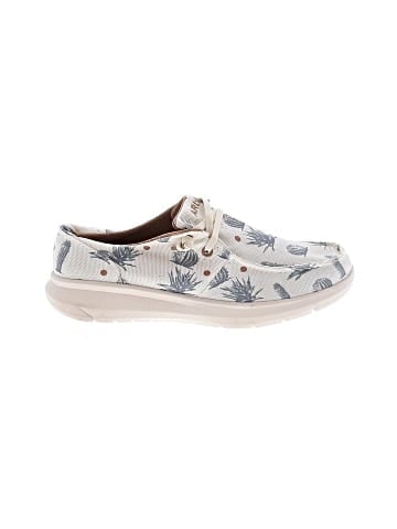 Ariat Sneakers (view 1)