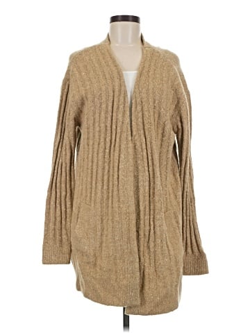 MICHAEL Michael Kors Cardigan (view 1)