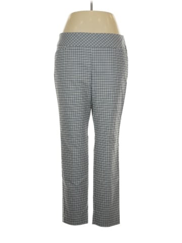 Van Heusen Casual Pants (view 1)