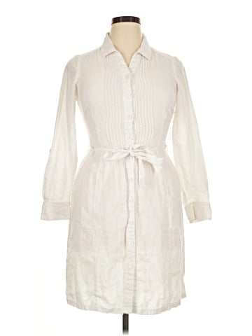 Boden Casual Dress (view 1)