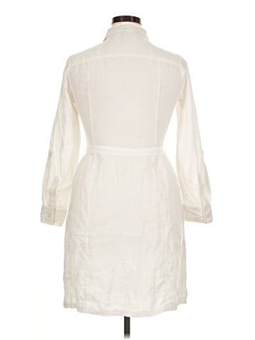 Boden Casual Dress (view 2)