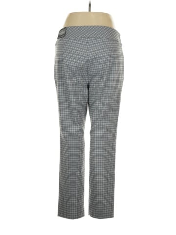 Van Heusen Casual Pants (view 2)