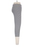 Aero Solid Gray Active Pants Size M - photo 4
