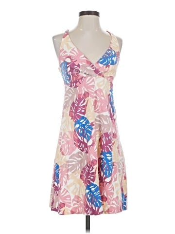 Patagonia Cocktail Dress (view 1)