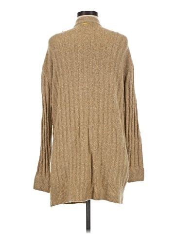 MICHAEL Michael Kors Cardigan (view 2)