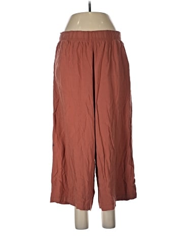 H&M Casual Pants (view 1)