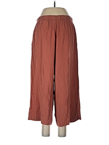 H&M Casual Pants (view 2)