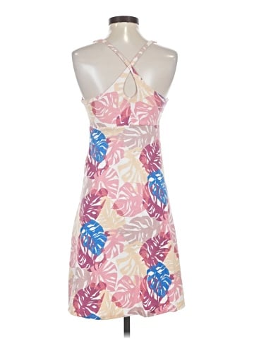 Patagonia Cocktail Dress (view 2)